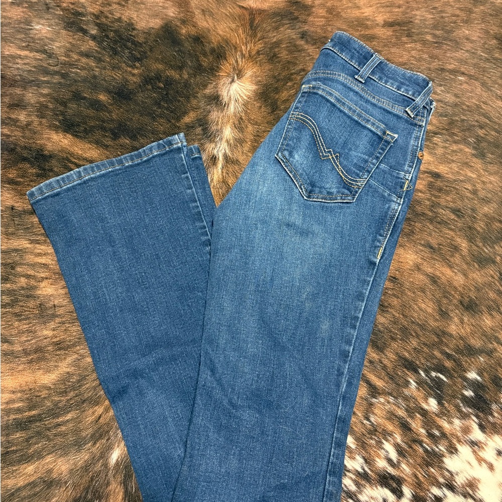 Women’s Ariat Jeans